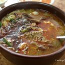 미풍식당 이미지