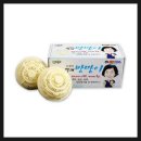 지엔에프 | [지엔에프코리아 신계자 빨래방망이] 무세제 세탁의 비밀 -&gt; 빨래방망이 사용 후기