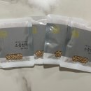 소중한끼 이미지