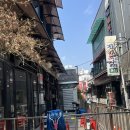 서울닭한마리 | [서울/동대문] 진옥화할매 원조 닭한마리 내돈내산 방문후기