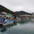 재풍호 이미지