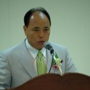 축구센터 다목적홀 이미지