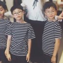 가마솥옛날만세통닭&호프