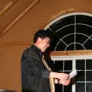 한양대학교 공학대학원 이미지