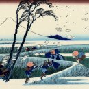 연필수채화Ⅰ 이미지