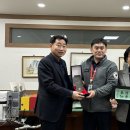 영주시보건소 이미지