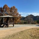 영양 문화의집 | 한담(閑談), 나솔사계 영양 촬영지 및 주변 여행