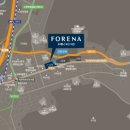 낙동여자중학교 이미지