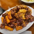 평화교통(주) 이미지