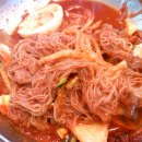 신용참숯갈비