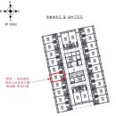 중동사거리주변 이미지