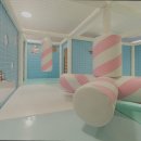 북면116 | 가평, 풀빌라, 커플, 데이트, 추천 아이캐슬키즈풀빌라 가평 아이캐슬키즈풀빌라, 가족만의 특별한 공간