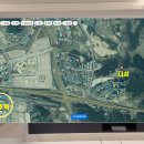 김태식치과의원 이미지