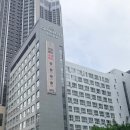 중앙기계세탁 | 창원 호텔 추천 그랜드시티호텔 조식 맛집 숙박 후기