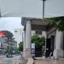 (유)대은환경산업개발 | [#서울] 한국은행 화폐박물관 다녀왔어요.
