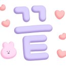 토이플러스마리오 이미지