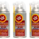 A360 | 양털유(플루이드 필름) 사용 후기: 차량, 기구 등 부식 방지 효과