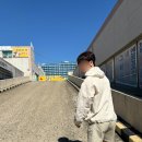 검단공구상가