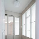 가야벽산 이미지