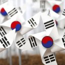 (주)남대문필름