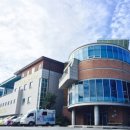 아산시노인종합복지관 | 2026년 아산시 노인종합복지관 수강신청, 노년사회화교육, 노인대학, 강좌, 식단표, 셔틀버스, 주차