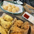 홀려버린닭 | 성내동 둔촌시장 가성비 14,000원 치킨 호프 @홀려버린닭 둔촌본점 솔직 후기