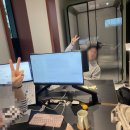 오피스제주 | 제주_오피스 사계점 &amp;워케이션 후기
