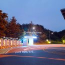 행복주유소·충전소화장실 이미지