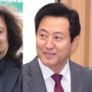 어텐션