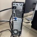 삼성중공업(주)F식당(귤도) | (2025_21) 왓츠인마이 시월마지막주