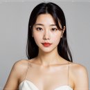 신정라비에 대구수성점