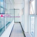 동탄으뜸공인중개사사무소 이미지