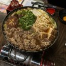 마쯔리야 | 부산 서면스끼야끼맛집 이자까야 모임하기좋은술집 마쯔리야