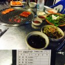 만희네참숯불닭갈비 이미지