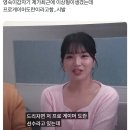 도란 이미지