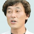 두밀리 마을회관 이미지