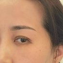 마포구청역·망원역 뷰티샵 자연스러운 속눈썹 &amp; 눈썹관리 후기-끌로랑뷰티 망원점 방문기