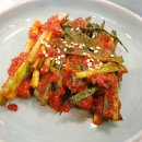 고창살아있는산풍천민물장어 | 청라 장어 맛집 우태장어 고급스러운 장어 코스 솔직후기