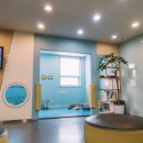 푸르미소아청소년과의원 이미지