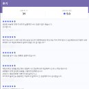 [양천] 양천구 세무사 추천 &#39;창조 세무회계&#39;