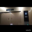 젬월드 - 강남구 역삼로 310 | 젬월드