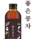 마임영통북부지사