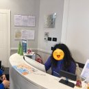 호텔나폴리 | 이탈리아 나폴리 호텔, 아마도무스 럭셔리 스위트 ‘주니어 스위트’ 후기