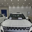 DR AUTO | KG모빌리티 남양주중앙대리점 김영진 딜러 찐추천! 토레스 시승부터 무쏘EV 출고까지✨