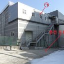 2022-주185 이미지