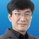 송철 이미지