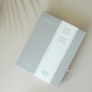 수.희호프