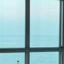 제이제이모텔(JJ 모텔) 이미지