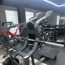 어시스트 짐 이미지