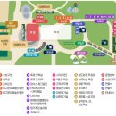 대구데이 페스티벌 이미지